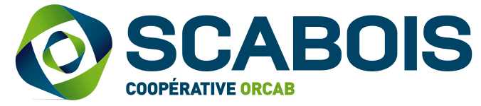 Scabois Coopérative Orcab