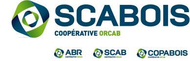 Scabois Coopérative Orcab